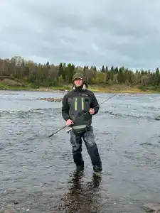 Гостевой дом - 48