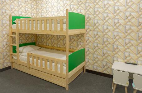 Кольский - 15