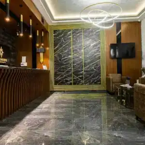 Roadside by Khorrot - 69