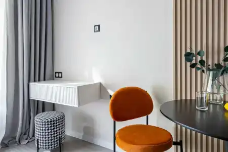 Сова - 8
