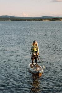 Причал № 11 - 37