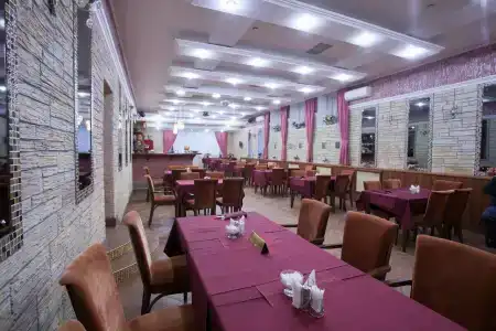 Золотой Ручей - 25