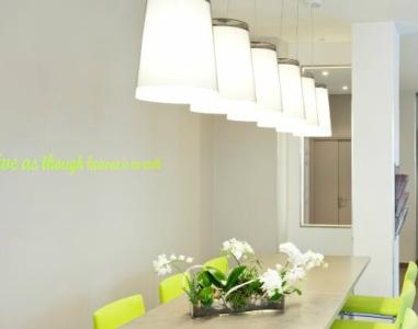 ibis Styles Antibes Juan Les Pins - 39
