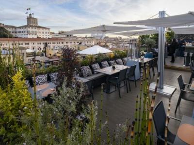 U-Visionary Roma - 45