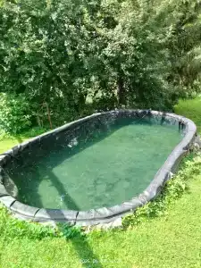 Маришкин дом - 4