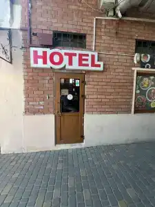 Гостиный двор - 25