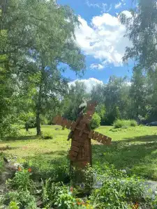 Добрые Руки - 20