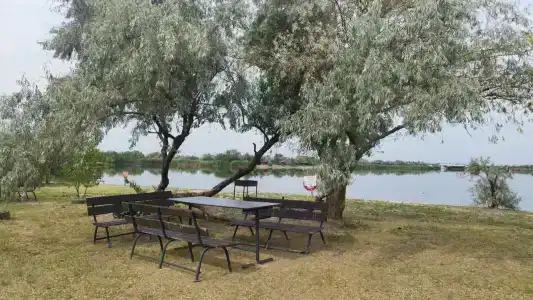 Водолей - 22