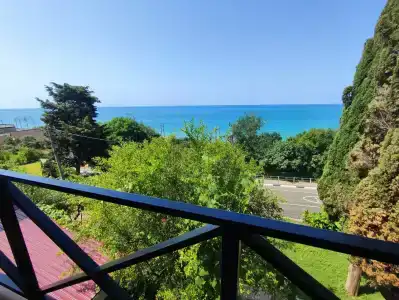 Апельсин - 46