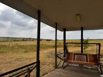 Широкая балка - 52