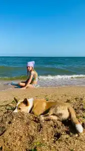 Место Встречи - 67