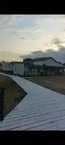 Белый Берег - 80