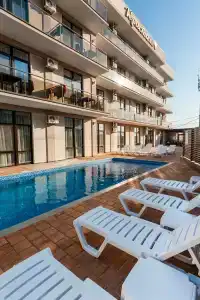 Кристалл - 49