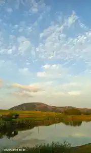 Широкая балка - 44