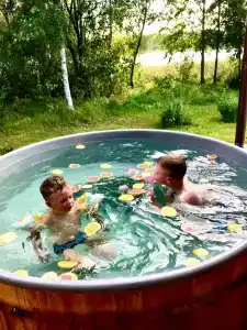 Сойма Парк - 11