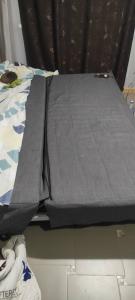 Гостевой дом на Янтарной 88 - 84