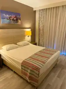 Side Prenses Resort & Spa - 5