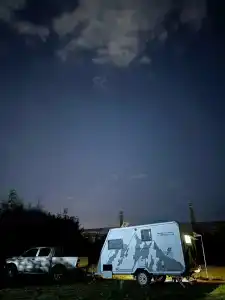Своя волна - 2
