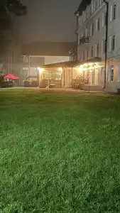 Бурдугуз - 49