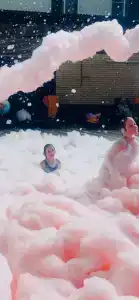 Солнечный компас - 15
