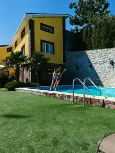 Панорама - 76