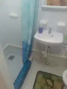 Альянс - 15