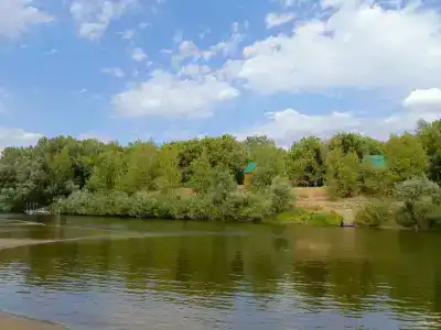Орлиное гнездо - 13