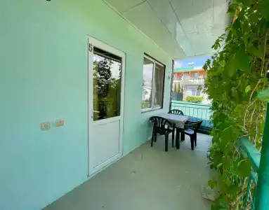 у Ибрагима - 18