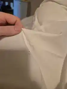 Гостевой комплекс Олимп - 95