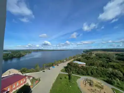Империал - 46