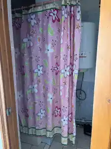 Дюртюли - 30