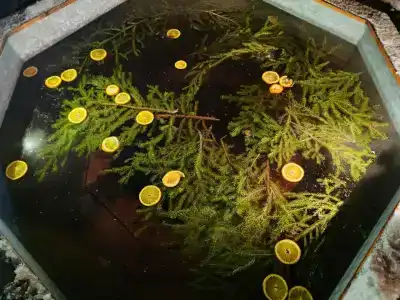 Медвежий угол - 2