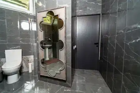 Принцевский замок - 43