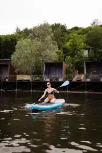 Загородный клуб For-rest - 27