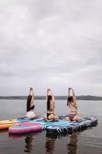 Загородный клуб For-rest - 19