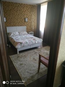На Образцова, 14 - 47