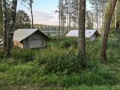 Серебряный Ключ - 81