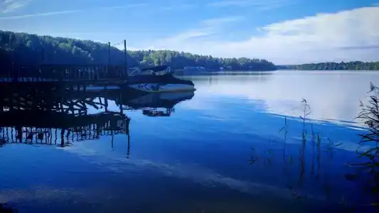 Лада Holiday - 35