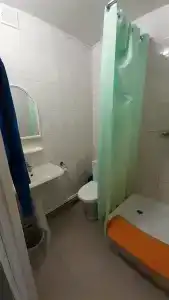 СтройСервис - 15