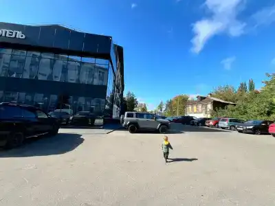 Invait Парк - 44
