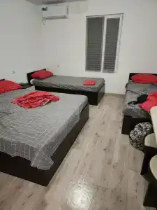 Атом - 0