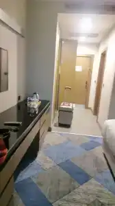 La Quinta by Wyndham Istanbul Gunesli - 77