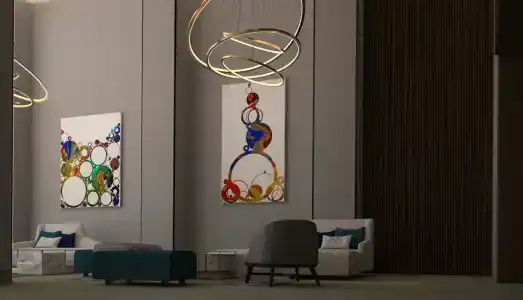 Radisson Blu, Larnaca - 18
