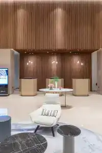 Radisson Blu, Larnaca - 23