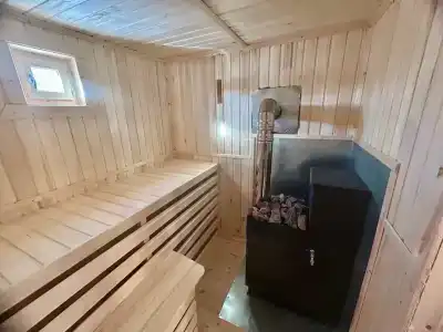 ВамКнам - 18