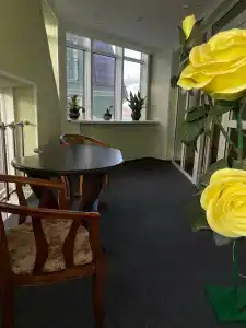 Балтийская Корона - 46