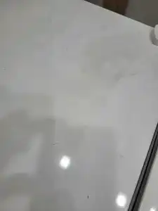 The Royal Mezbon & SPA - 91