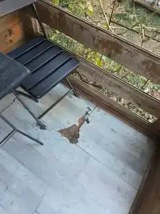 Бунгало Волна - 47