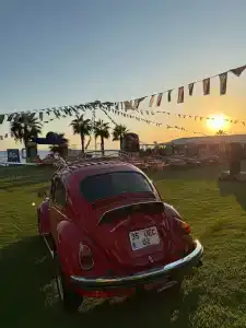 Gural Premier Belek - 15