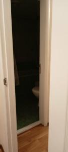 Академическая - 93